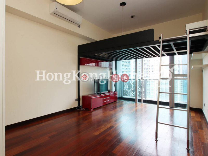 Studio Unit for Rent at J Residence, J Residence 嘉薈軒 Rental Listings | Wan Chai District (Proway-LID66822R)