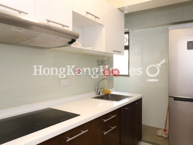 HK$ 16.9M, Cleveland Mansion, Wan Chai District, 3 Bedroom Family Unit at Cleveland Mansion | For Sale