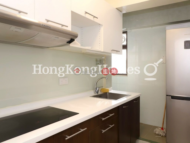 HK$ 16.9M Cleveland Mansion, Wan Chai District | 3 Bedroom Family Unit at Cleveland Mansion | For Sale