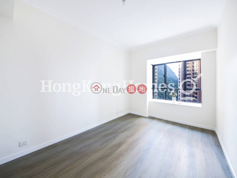 3 Bedroom Family Unit for Rent at Dynasty Court 17-23 Old Peak Road | Central District, Hong Kong | Rental | HK$ 96,000/ month