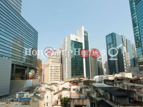 麗園大廈兩房一廳單位出租, 麗園大廈 Lai Yuen Apartments | 灣仔區 (Proway-LID128418R)_0