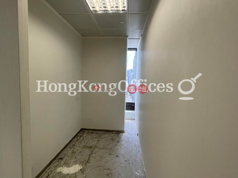 Office Unit for Rent at Admiralty Centre Tower 2 | Admiralty Centre Tower 2 海富中心2座 Rental Listings