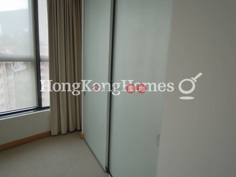 2 Bedroom Unit for Rent at The Ellipsis, The Ellipsis The Ellipsis Rental Listings | Wan Chai District (Proway-LID27556R)