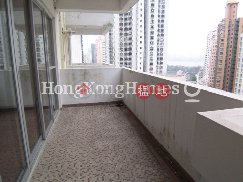勤屋三房兩廳單位出租, 勤屋 Kan Oke House | 灣仔區 (Proway-LID3319R)_0