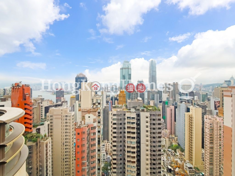 香港搵樓|租樓|二手盤|買樓| 搵地 | 住宅出售樓盤-CASTLE ONE BY V兩房一廳單位出售