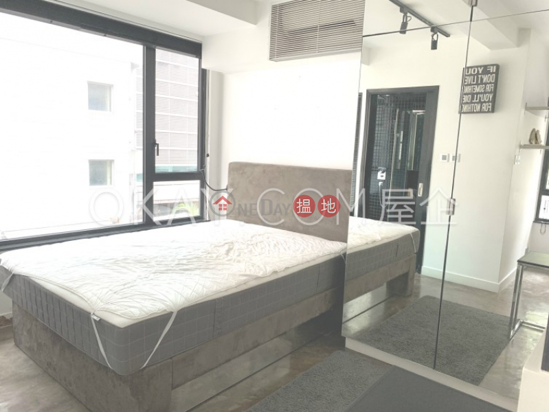 Property Search Hong Kong | OneDay | Residential, Rental Listings Popular studio with rooftop | Rental