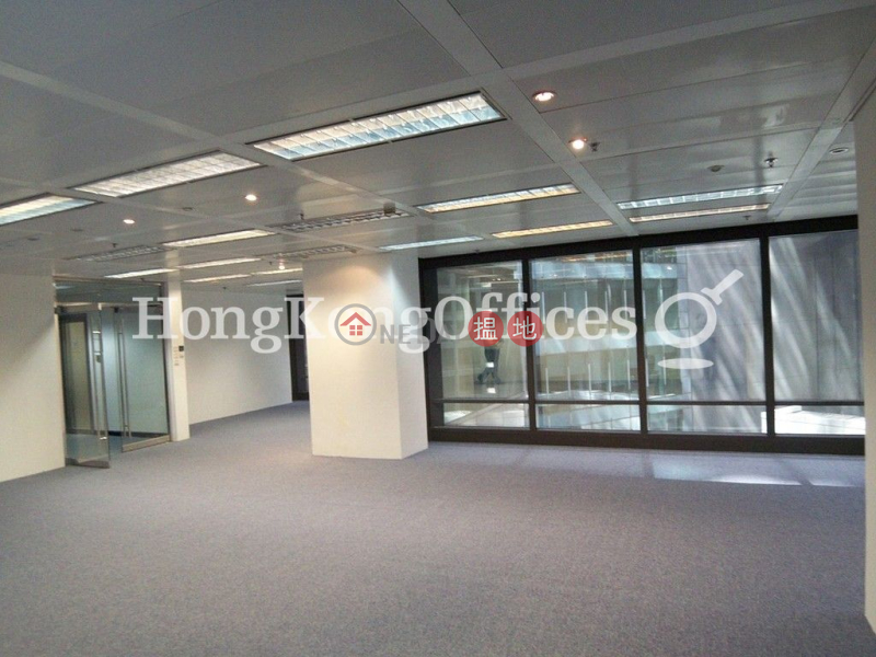 9 Queen\'s Road Central | Middle, Office / Commercial Property | Rental Listings, HK$ 95,895/ month