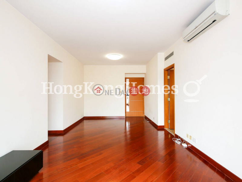The Arch Sun Tower (Tower 1A) | Unknown, Residential Rental Listings | HK$ 53,500/ month