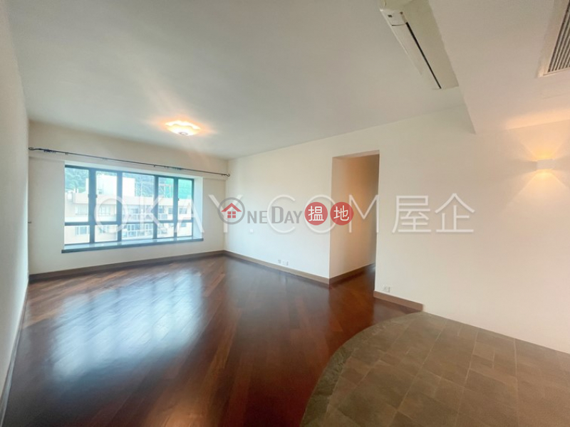 Luxurious 3 bedroom on high floor | For Sale, 62G Conduit Road | Western District Hong Kong Sales | HK$ 25M
