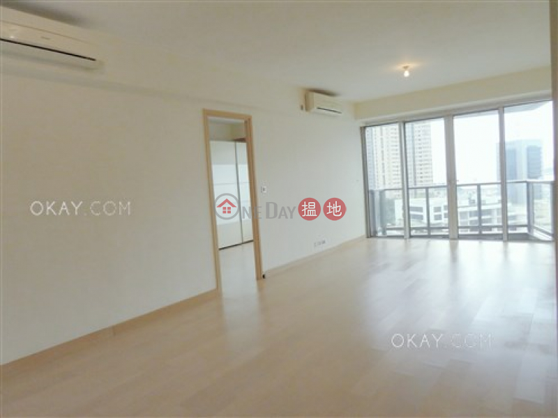 Property Search Hong Kong | OneDay | Residential, Sales Listings | Rare 3 bedroom with sea views, balcony | For Sale