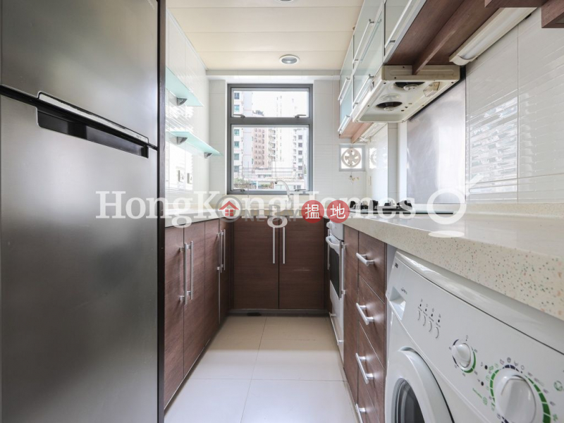 2 Bedroom Unit at Greenland Gardens | For Sale | Greenland Gardens 碧翠園 Sales Listings