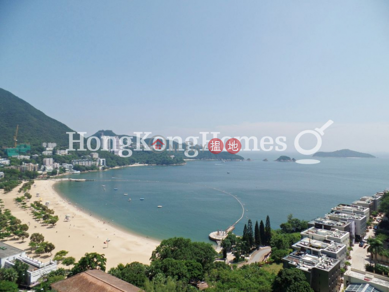 Property Search Hong Kong | OneDay | Residential | Rental Listings | 3 Bedroom Family Unit for Rent at Repulse Bay Apartments