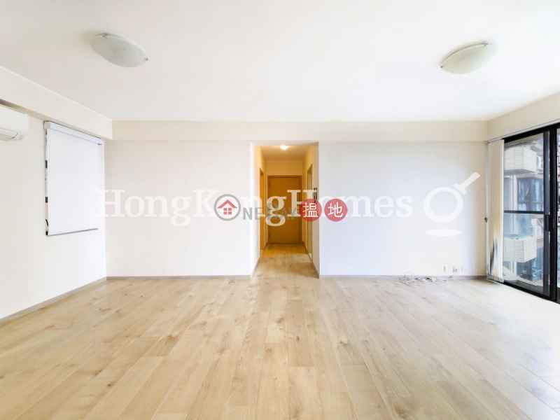 Ronsdale Garden Unknown Residential | Rental Listings, HK$ 46,500/ month