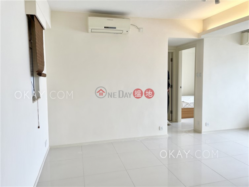 Elizabeth House Block B Middle Residential, Rental Listings, HK$ 28,000/ month