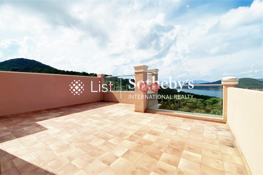 88 The Portofino | Unknown Residential, Rental Listings, HK$ 150,000/ month