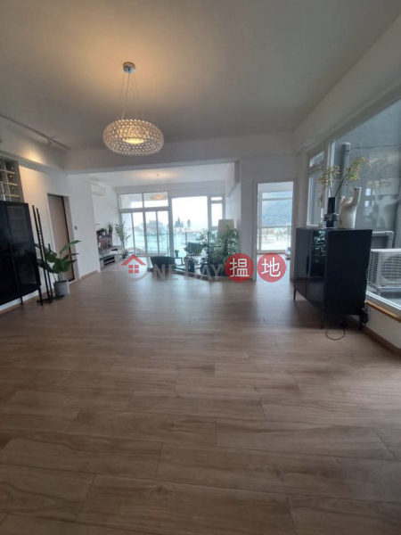 HK$ 110,000/ month | Woodland Villa, Southern District, WOODLAND VILLA 3 BED 2 BATH LUXURY