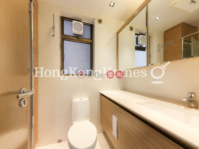 HK$ 40,000/ month The Belcher\'s Phase 1 Tower 2 Western District, 2 Bedroom Unit for Rent at The Belcher\'s Phase 1 Tower 2