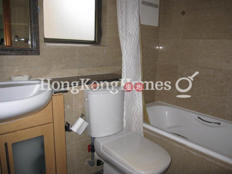 HK$ 55,000/ month, The Belcher\'s Phase 2 Tower 8 | Western District | 4 Bedroom Luxury Unit for Rent at The Belcher\'s Phase 2 Tower 8