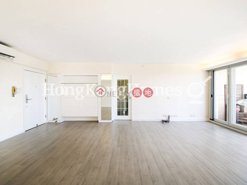 HK$ 45,000/ month | Pokfulam Gardens Western District, 2 Bedroom Unit for Rent at Pokfulam Gardens