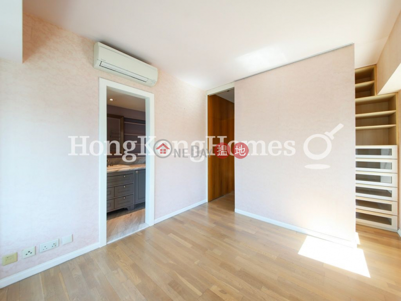 Property Search Hong Kong | OneDay | Residential, Rental Listings, 2 Bedroom Unit for Rent at Centre Place