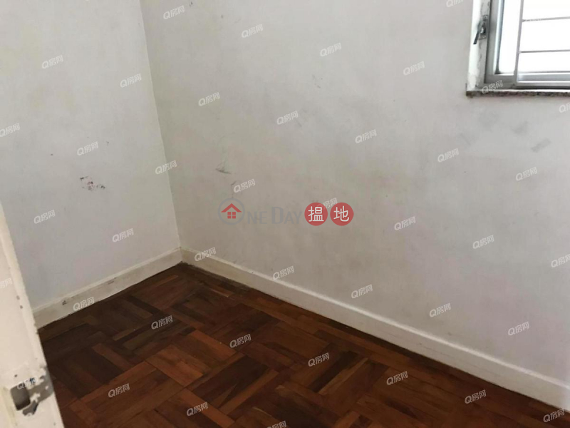 South Horizons Phase 2, Yee King Court Block 8 | 3 bedroom High Floor Flat for Rent, 8 South Horizons Drive | Southern District Hong Kong Rental, HK$ 34,000/ month