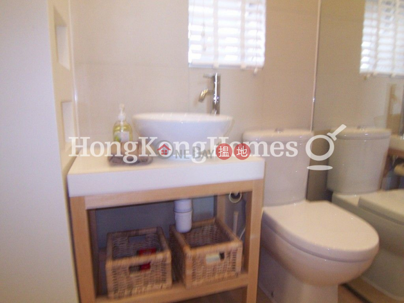 Property Search Hong Kong | OneDay | Residential, Sales Listings 1 Bed Unit at Galway Court | For Sale