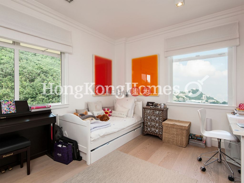 HK$ 130M | Eredine Central District | 3 Bedroom Family Unit at Eredine | For Sale