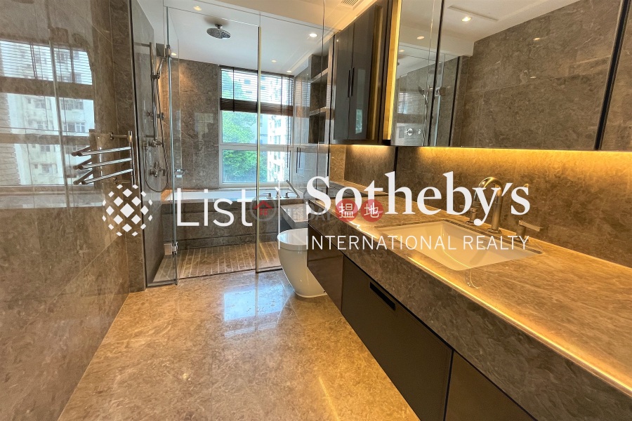 Property Search Hong Kong | OneDay | Residential Rental Listings Property for Rent at Kadooria with 3 Bedrooms