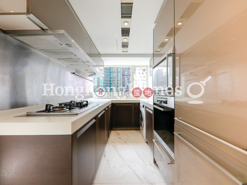 Centrestage, Unknown | Residential | Rental Listings HK$ 53,000/ month