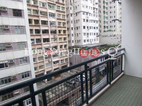 天后廟道42-60號三房兩廳單位出租 | 天后廟道42-60號 42-60 Tin Hau Temple Road _0