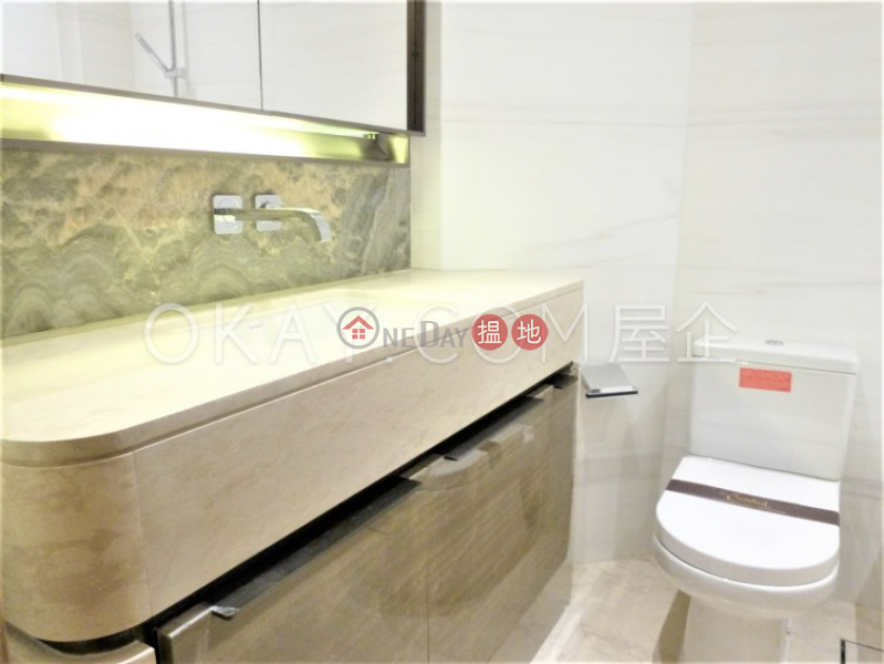 My Central Middle, Residential Rental Listings, HK$ 40,000/ month