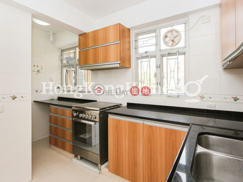 Block 19-24 Baguio Villa, Unknown | Residential Rental Listings, HK$ 53,000/ month