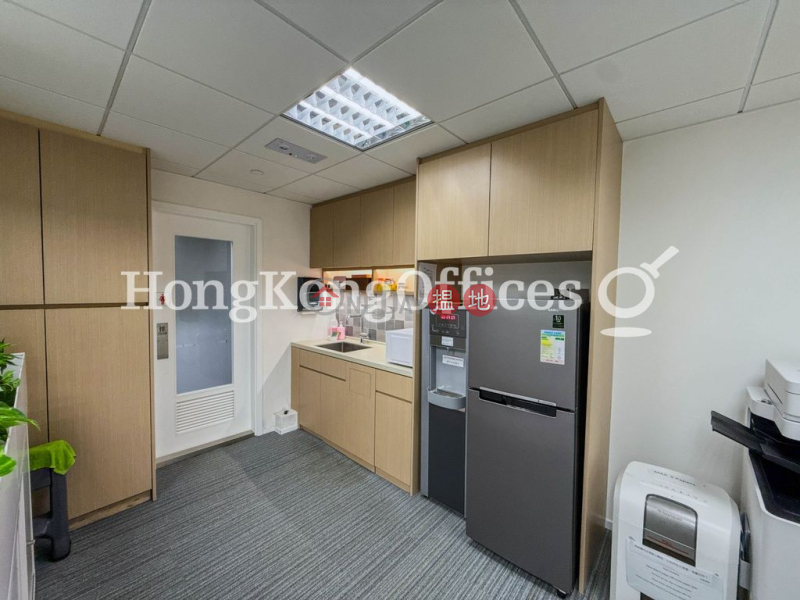HK$ 35,910/ month | Kodak House II | Eastern District, Industrial Unit for Rent at Kodak House II