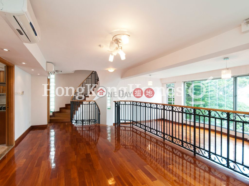 Property Search Hong Kong | OneDay | Residential Sales Listings | 3 Bedroom Family Unit at House 63 Royal Castle | For Sale