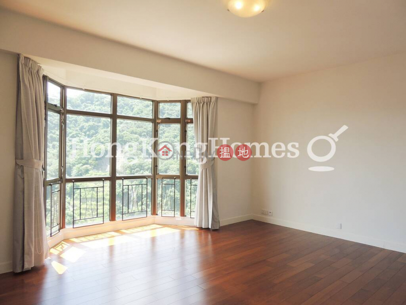No. 82 Bamboo Grove Unknown Residential Rental Listings | HK$ 140,000/ month