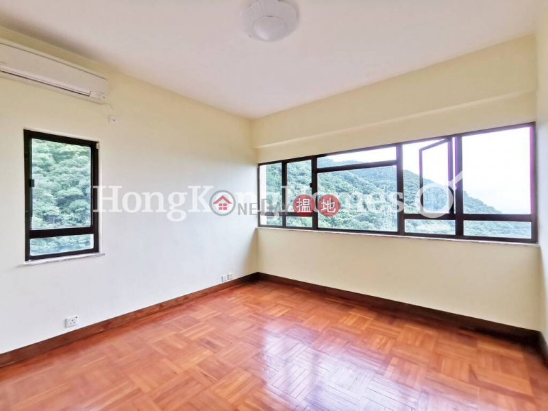 3 Bedroom Family Unit for Rent at Sea Cliff Mansions | 19A-19D Repulse Bay Road | Southern District, Hong Kong | Rental | HK$ 90,000/ month