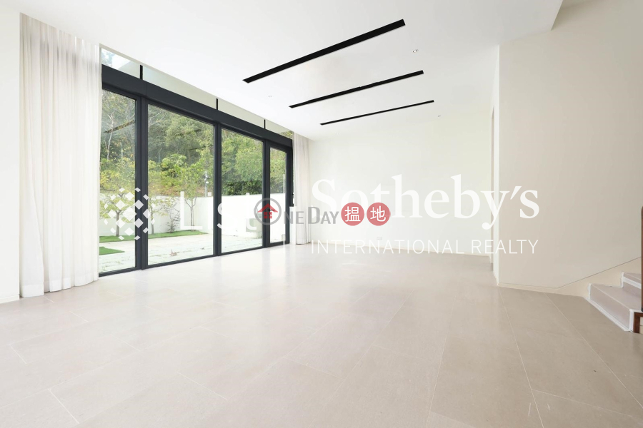 Property for Sale at Whitesands with 3 Bedrooms | Whitesands WHITESANDS Sales Listings