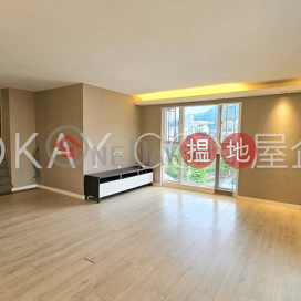 2房2廁寶能閣出售單位, 寶能閣 Boland Court | 九龍城 (OKAY-S371403)_0