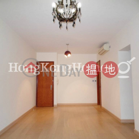 羅便臣道31號三房兩廳單位出租 | 羅便臣道31號 No 31 Robinson Road _0