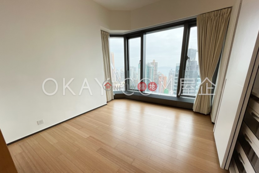 Property Search Hong Kong | OneDay | Residential Rental Listings, Beautiful 3 bedroom with balcony | Rental