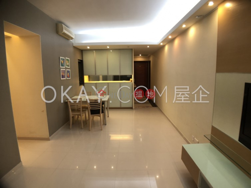 Sorrento Phase 2 Block 2, Middle Residential | Rental Listings | HK$ 38,000/ month