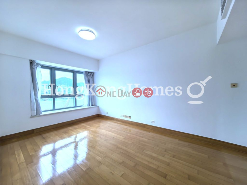 The Harbourside Tower 2 Unknown | Residential | Rental Listings, HK$ 65,000/ month