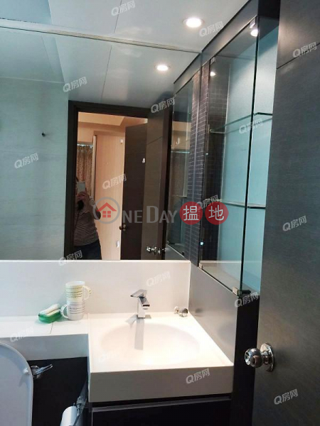 嘉亨灣 5座-高層-住宅|出租樓盤|HK$ 18,500/ 月