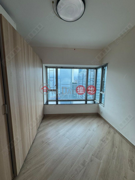 擎天半島三房一套一多用途-1柯士甸道西 | 油尖旺-香港-出售|HK$ 3,380萬