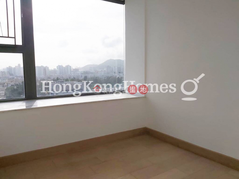 3 Bedroom Family Unit for Rent at Luxe Metro 50 Junction Road | Kowloon City | Hong Kong Rental | HK$ 29,000/ month