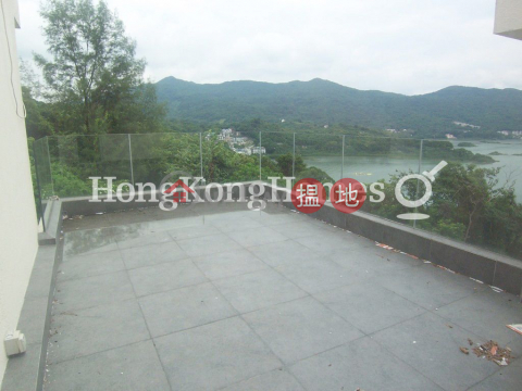 西沙小築4房豪宅單位出租, 西沙小築 Sea View Villa | 西貢 (Proway-LID59916R)_0