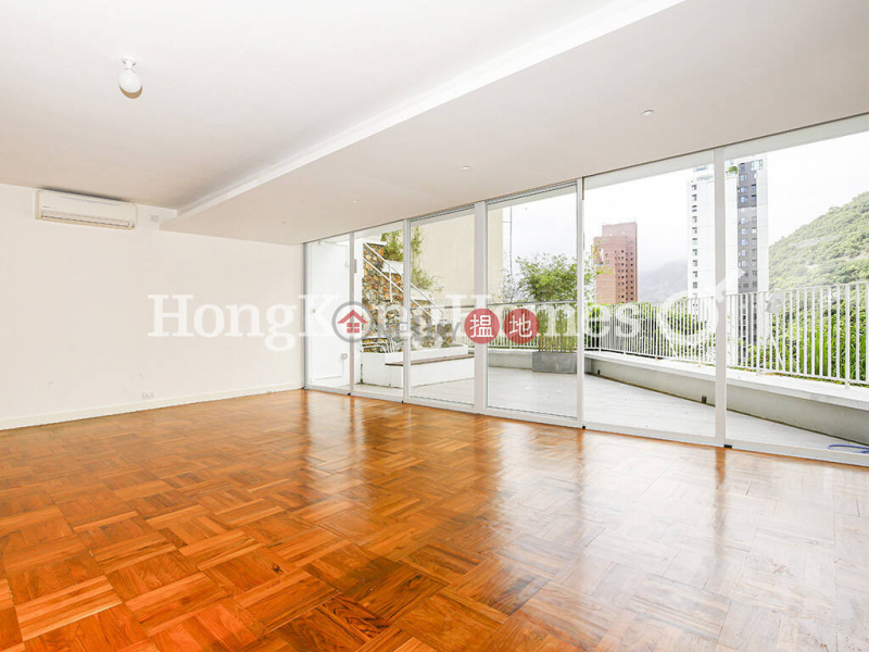 HK$ 145,000/ 月赫蘭道13號|南區|赫蘭道13號三房兩廳單位出租