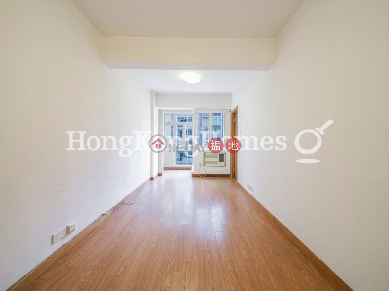 2 Bedroom Unit at Shu Tak Building | For Sale | Shu Tak Building 樹德大廈 Sales Listings