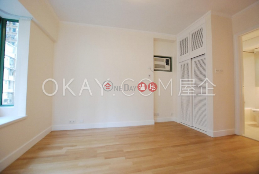 Property Search Hong Kong | OneDay | Residential, Rental Listings, Stylish 3 bedroom in Mid-levels West | Rental