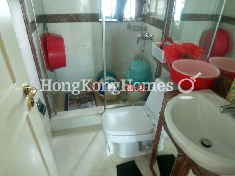 HK$ 45,000/ month | Tower 3 The Victoria Towers, Yau Tsim Mong, 3 Bedroom Family Unit for Rent at Tower 3 The Victoria Towers